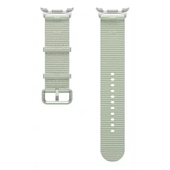 Samsung Athleisure Band (M/L) Galaxy Watch8 | Watch8 Classic jaoks