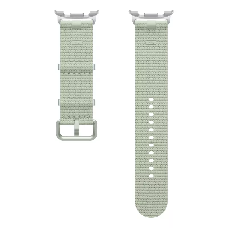 Samsung Athleisure Band (M/L) Galaxy Watch8 | Watch8 Classic jaoks