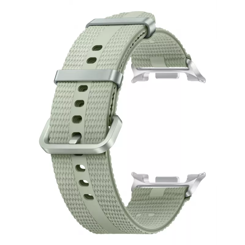 Samsung Athleisure Band (M/L) Galaxy Watch8 | Watch8 Classic jaoks