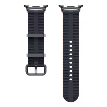 Samsung Athleisure Band (S/M) Galaxy Watch8 | Watch8 Classic jaoks