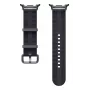 Samsung Athleisure Band (S/M) Galaxy Watch8 | Watch8 Classic jaoks