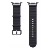Samsung Athleisure Band (S/M) Galaxy Watch8 | Watch8 Classic jaoks