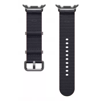 Samsung Athleisure Band (S/M) Galaxy Watch8 | Watch8 Classic jaoks