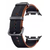 Samsung Athleisure Band (S/M) Galaxy Watch8 | Watch8 Classic jaoks