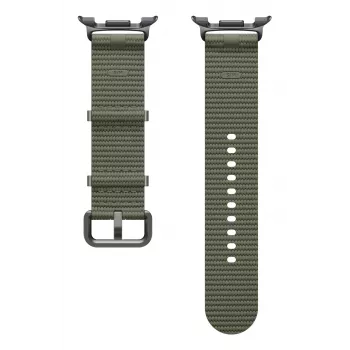 Samsung Athleisure riba (S/M) Galaxy Watch8 | Watch8 Classic jaoks