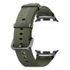 Samsung Athleisure riba (S/M) Galaxy Watch8 | Watch8 Classic jaoks