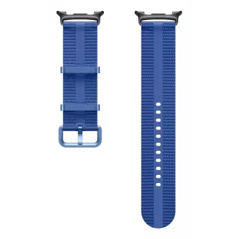 Samsung Athleisure Band (M/L) Galaxy Watch8 | Watch8 Classic jaoks
