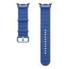 Samsung Athleisure Band (M/L) Galaxy Watch8 | Watch8 Classic jaoks