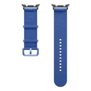 Samsung Athleisure Band (M/L) Galaxy Watch8 | Watch8 Classic jaoks