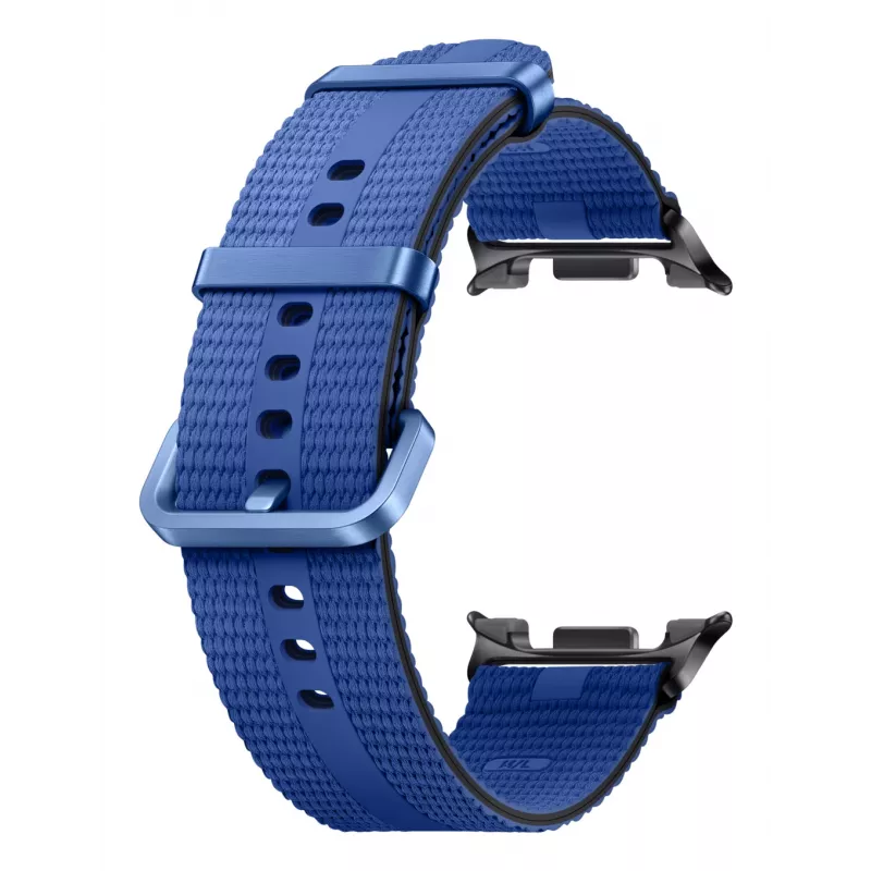 Samsung Athleisure Band (M/L) Galaxy Watch8 | Watch8 Classic jaoks