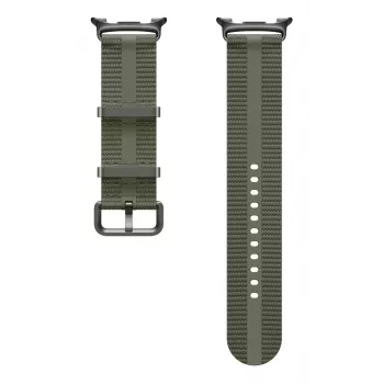 Samsung Athleisure Band (M/L) Galaxy Watch8 | Watch8 Classic jaoks