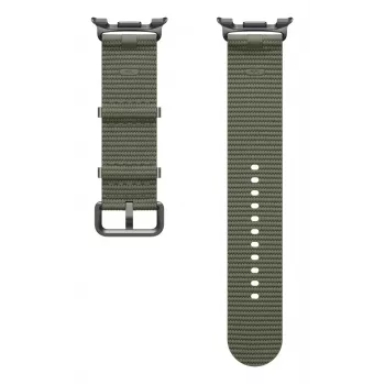 Samsung Athleisure Band (M/L) Galaxy Watch8 | Watch8 Classic jaoks
