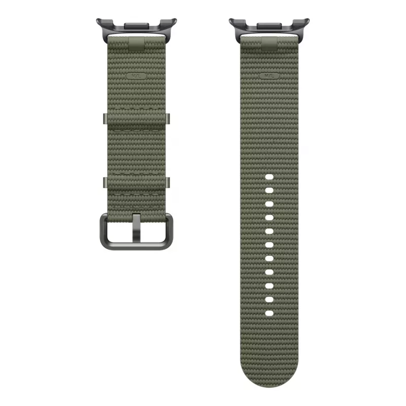 Samsung Athleisure Band (M/L) Galaxy Watch8 | Watch8 Classic jaoks