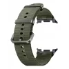 Samsung Athleisure Band (M/L) Galaxy Watch8 | Watch8 Classic jaoks