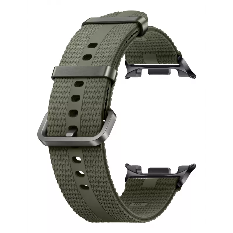 Samsung Athleisure Band (M/L) Galaxy Watch8 | Watch8 Classic jaoks
