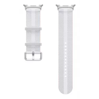 Samsung Athleisure Band (M/L) for Galaxy Watch8 | Watch8 Classic