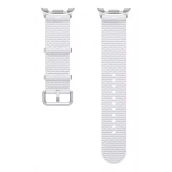 Samsung Athleisure Band (M/L) for Galaxy Watch8 | Watch8 Classic