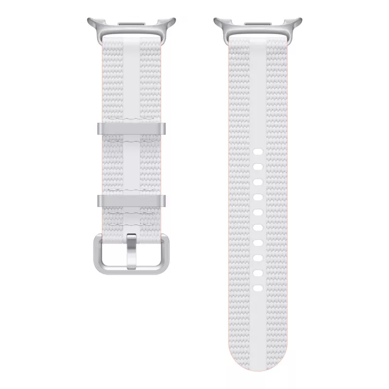 Samsung Athleisure Band (S/M) - Galaxy Watch8 | Watch8 Classic