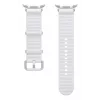 Samsung Athleisure Band (S/M) - Galaxy Watch8 | Watch8 Classic