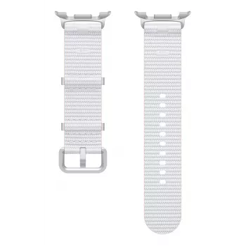 Samsung Athleisure Band (S/M) - Galaxy Watch8 | Watch8 Classic
