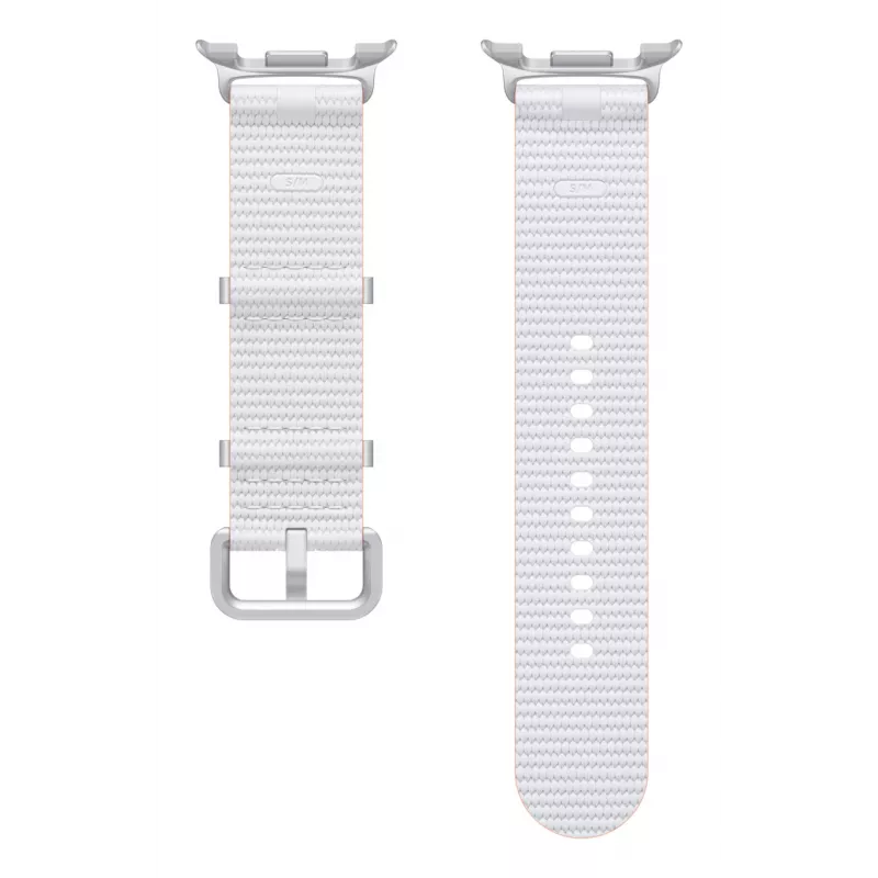 Samsung Athleisure Band (S/M) - Galaxy Watch8 | Watch8 Classic