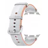 Samsung Athleisure Band (S/M) - Galaxy Watch8 | Watch8 Classic