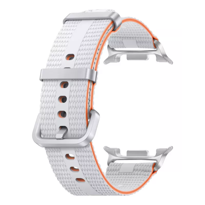 Samsung Athleisure Band (S/M) - Galaxy Watch8 | Watch8 Classic
