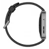 Nutikell HUAWEI WATCH Fit 4 Pro — 1,82-tolline (4,62 cm) ekraan, GPS, 400 mAh, 40 mm korpus, must