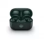 Motorola moto buds loop peakomplekt Juhtmevaba Kõrvahaak Kõned/Muusika/Sport/Igapäevane Bluetooth Roheline