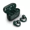 Motorola moto buds loop peakomplekt Juhtmevaba Kõrvahaak Kõned/Muusika/Sport/Igapäevane Bluetooth Roheline