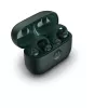Motorola moto buds loop peakomplekt Juhtmevaba Kõrvahaak Kõned/Muusika/Sport/Igapäevane Bluetooth Roheline