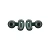 Motorola moto buds loop peakomplekt Juhtmevaba Kõrvahaak Kõned/Muusika/Sport/Igapäevane Bluetooth Roheline