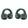 Motorola moto buds loop peakomplekt Juhtmevaba Kõrvahaak Kõned/Muusika/Sport/Igapäevane Bluetooth Roheline