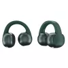 Motorola moto buds loop peakomplekt Juhtmevaba Kõrvahaak Kõned/Muusika/Sport/Igapäevane Bluetooth Roheline