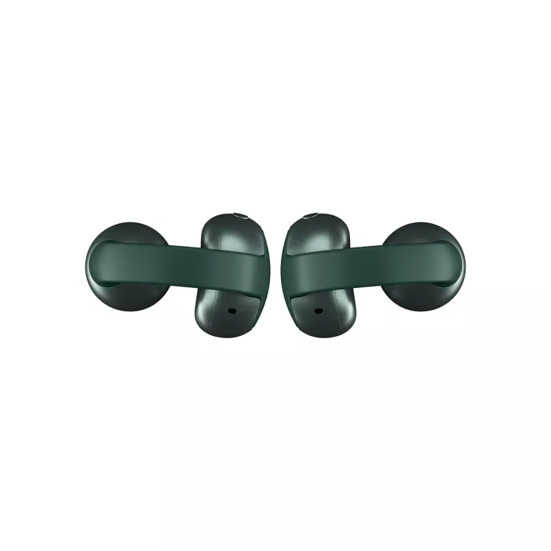 Motorola moto buds loop peakomplekt Juhtmevaba Kõrvahaak Kõned/Muusika/Sport/Igapäevane Bluetooth Roheline
