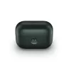 Motorola moto buds loop peakomplekt Juhtmevaba Kõrvahaak Kõned/Muusika/Sport/Igapäevane Bluetooth Roheline