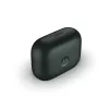 Motorola moto buds loop peakomplekt Juhtmevaba Kõrvahaak Kõned/Muusika/Sport/Igapäevane Bluetooth Roheline