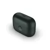 Motorola moto buds loop peakomplekt Juhtmevaba Kõrvahaak Kõned/Muusika/Sport/Igapäevane Bluetooth Roheline