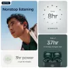 Motorola moto buds loop peakomplekt Juhtmevaba Kõrvahaak Kõned/Muusika/Sport/Igapäevane Bluetooth Roheline