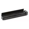 Ricoh ScanSnap iX100 CDF + lehtedega skanner 600 x 600 DPI A4 Must