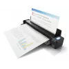 Ricoh ScanSnap iX100 CDF + lehtedega skanner 600 x 600 DPI A4 Must