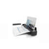 Ricoh ScanSnap iX100 CDF + lehtedega skanner 600 x 600 DPI A4 Must