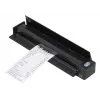 Ricoh ScanSnap iX100 CDF + lehtedega skanner 600 x 600 DPI A4 Must