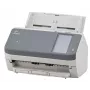 Ricoh fi-7300NX ADF-skanner 600 x 600 DPI A4 Hall, Valge