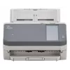 Ricoh fi-7300NX ADF-skanner 600 x 600 DPI A4 Hall, Valge
