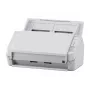 Ricoh SP-1125N ADF-skanner 600 x 600 DPI A4 Hall