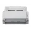 Ricoh SP-1125N ADF-skanner 600 x 600 DPI A4 Hall