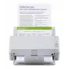 Ricoh SP-1125N ADF-skanner 600 x 600 DPI A4 Hall