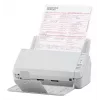 Ricoh SP-1125N ADF-skanner 600 x 600 DPI A4 Hall