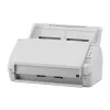 Ricoh SP-1130N ADF-skanner 600 x 600 DPI A4 Hall